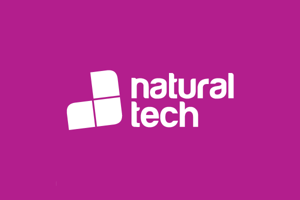 Naturaltech 2019